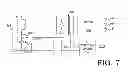 Fig. 08 - Stabilization circuit for low-voltage lighting