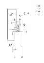 Fig. 09 - Stabilization circuit for low-voltage lighting