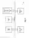 Fig. 06 - System and method for commissioning lighting using sound