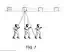 Fig. 08 - System and method for commissioning lighting using sound