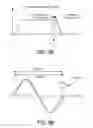 Fig. 09 - System and method for commissioning lighting using sound