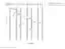 Fig. 03 - Lighting system and method of retrieving status information of a lighting system