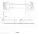Fig. 04 - Lighting system and method of retrieving status information of a lighting system