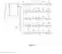 Fig. 06 - Lighting system and method of retrieving status information of a lighting system