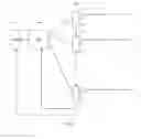 Fig. 07 - Lighting system and method of retrieving status information of a lighting system