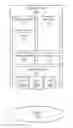 Fig. 01 - LAMP COLOR MATCHING AND CONTROL SYSTEMS AND METHODS