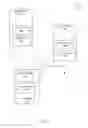 Fig. 12 - LAMP COLOR MATCHING AND CONTROL SYSTEMS AND METHODS