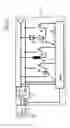 Fig. 02 - LED light unit and method of operating an LED light