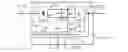 Fig. 01 - Method and apparatus for controlling a bucket hoist