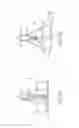 Fig. 04 - Method and apparatus for controlling a bucket hoist