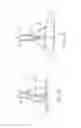 Fig. 05 - Method and apparatus for controlling a bucket hoist