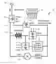 Fig. 01 - Shredder load optimization system and method