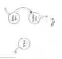 Fig. 06 - Shredder load optimization system and method
