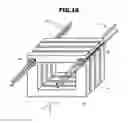 Fig. 19 - Shovel