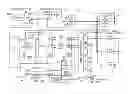 Fig. 01 - Motor drive control device and operating method thereof