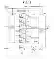 Fig. 06 - Motor drive control device and operating method thereof