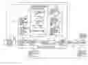 Fig. 01 - Motor control device for suppressing natural vibrations
