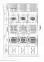 Fig. 07 - Mobile device and combo coil module