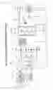 Fig. 07 - Electronic apparatus and feed system