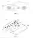 Fig. 02 - Automated recharging system and method for an electric vehicle using RFID tags