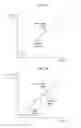 Fig. 08 - Degradation state estimating method and degradation state estimating apparatus