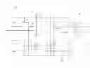 Fig. 01 - Semiconductor apparatus
