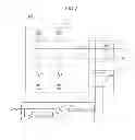 Fig. 03 - Semiconductor apparatus