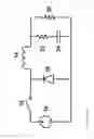 Fig. 02 - Fast transient buck regulator with dynamic charge/discharge capability