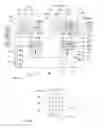 Fig. 02 - Electrical Energy Measuring System For A Mobile Electrical Power System