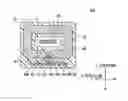 Fig. 01 - Current sensor