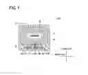 Fig. 02 - Current sensor