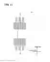 Fig. 12 - Current sensor