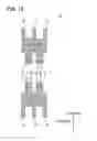 Fig. 13 - Current sensor