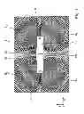 Fig. 02 - Measuring system