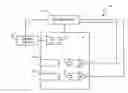 Fig. 01 - REGULATED MAGNETIC FLUX DENSITY FOR EXTENDED CURRENT MEASUREMENT