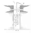 Fig. 02 - Downhole salinity measurement