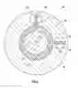 Fig. 04 - Angular position sensor with magnetometer