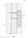 Fig. 05 - Angular position sensor with magnetometer
