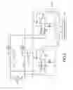 Fig. 03 - Relay detection apparatus and method of operating the same