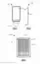 Fig. 03 - SOC determination by evaluation of effects invoked by dimensional changes of battery cells