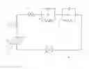 Fig. 01 - Battery state estimator combining electrochemical solid-state concentration model with empirical equivalent-circuit model