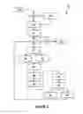 Fig. 06 - Battery state estimator combining electrochemical solid-state concentration model with empirical equivalent-circuit model