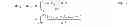 Fig. 03 - Characterization of substrate doping and series resistance during solar cell efficiency measurement