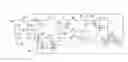 Fig. 01 - Insulation state detecting device