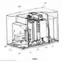 Fig. 02 - Methods and systems for the rapid detection of concealed objects