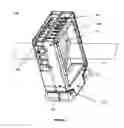 Fig. 03 - Methods and systems for the rapid detection of concealed objects