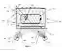 Fig. 04 - Methods and systems for the rapid detection of concealed objects