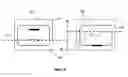 Fig. 05 - Methods and systems for the rapid detection of concealed objects