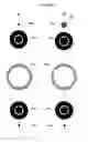 Fig. 09 - Methods and systems for the rapid detection of concealed objects