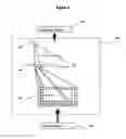 Fig. 10 - Methods and systems for the rapid detection of concealed objects